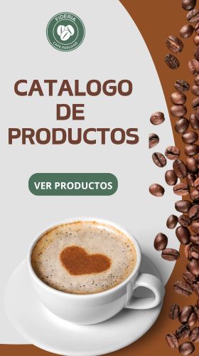 catalogo de productos