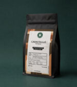 cafe caracolillo