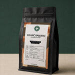 cafe chanchamayo