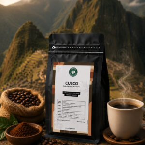 cafe cusco fideria