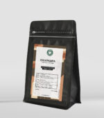 cafe oxapampa peruano