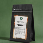 cafe oxapampa fideria