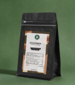cafe oxapampa fideria