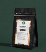 cafe villarica
