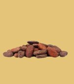 grano de cacao peru