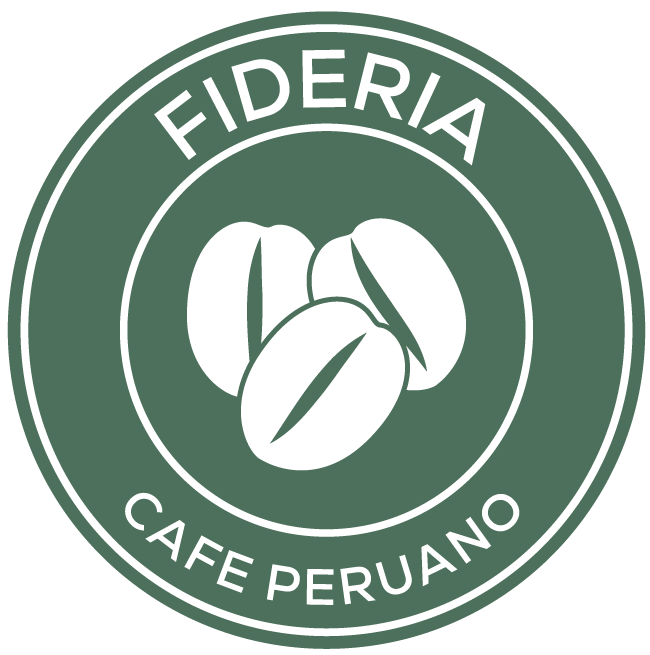 FIDERIA CAFE