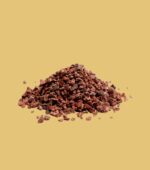 nibs de cacao peru