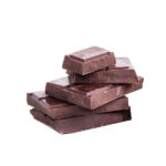 pasta de cacao
