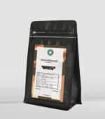 cafe descafeinado