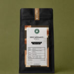 cafe descafeinado fideria