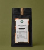 cafe descafeinado fideria