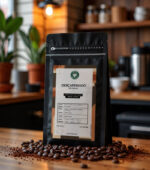 cafe descafeinado fideria peru