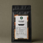 cafe gourmet fideria