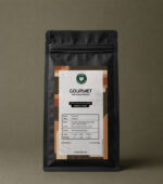 cafe gourmet fideria