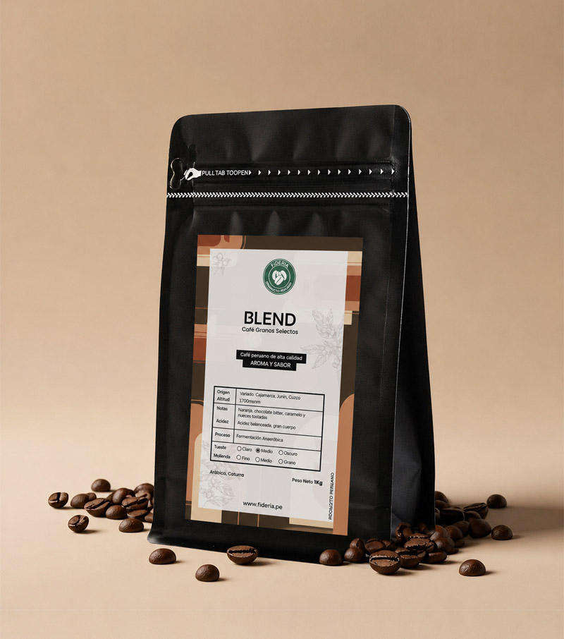 cafe-blend-fideria cafe blend fideria