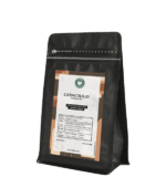 cafe caracolillo