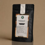 cafe exportacion peru