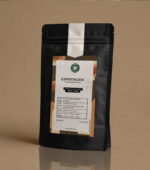 cafe exportacion peru