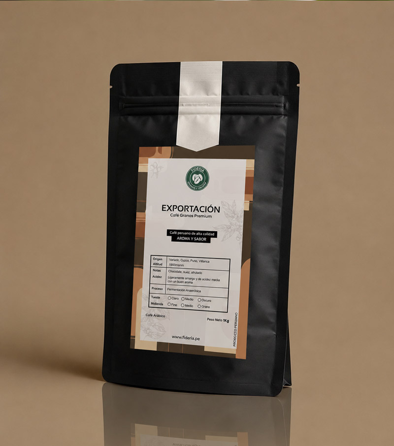 cafe-exportacion-fideria cafe exportacion peru