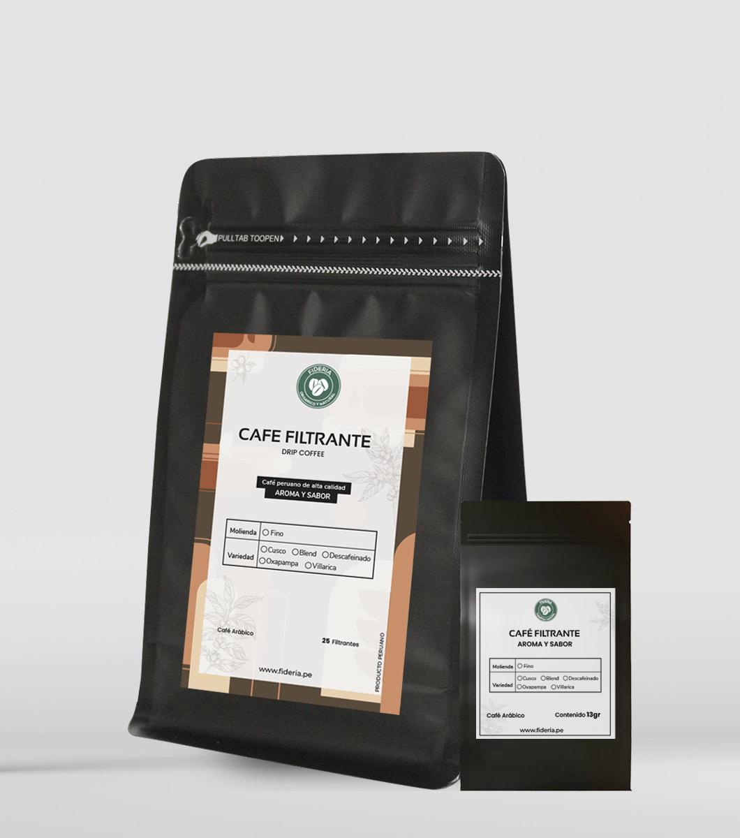 cafe-filtrante cafe filtrante drip coffee
