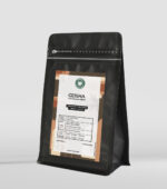 cafe geisha peru fideria