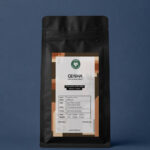 cafe geisha fideria