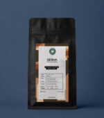 cafe geisha fideria