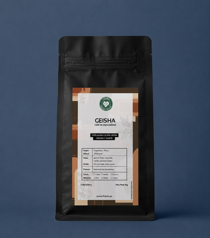 cafe-geisha-fideria-peru cafe geisha fideria