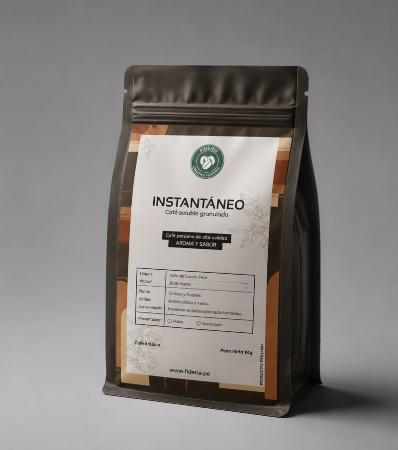 cafe-instantaneo-peru cafe instantaneo