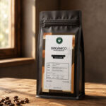 cafe organico peru